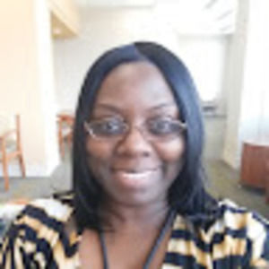 Meet your Posher, Sonja